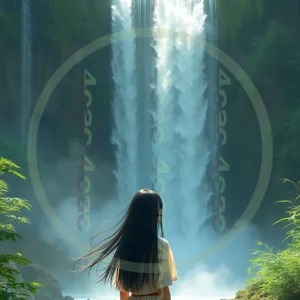 t4cp000252AI生成素材