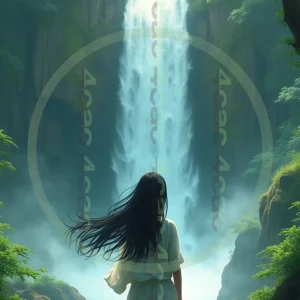 t4cp000255AI生成素材