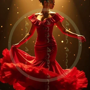 t4cp000256AI生成素材