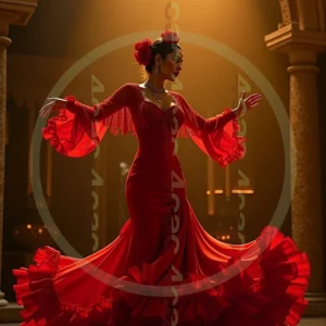 t4cp000257AI生成素材