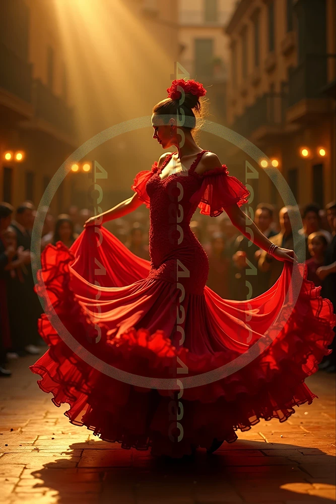 t4cp000258AI生成素材