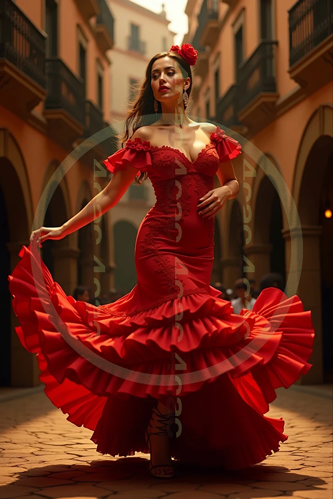 t4cp000259AI生成素材