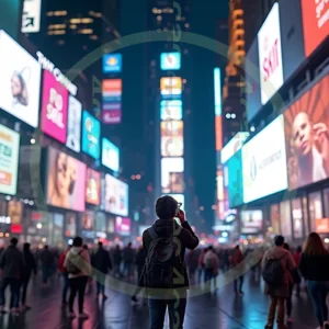 t4cp000260AI生成素材