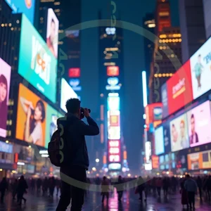 t4cp000261AI生成素材