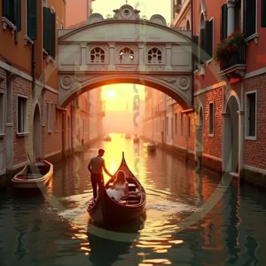 t4cp000264AI生成素材