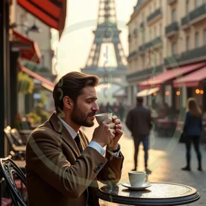 t4cp000268AI生成素材