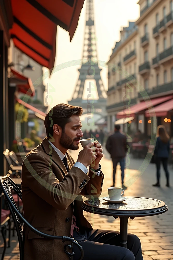 t4cp000268AI生成素材