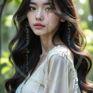 t4cp000272AI生成素材