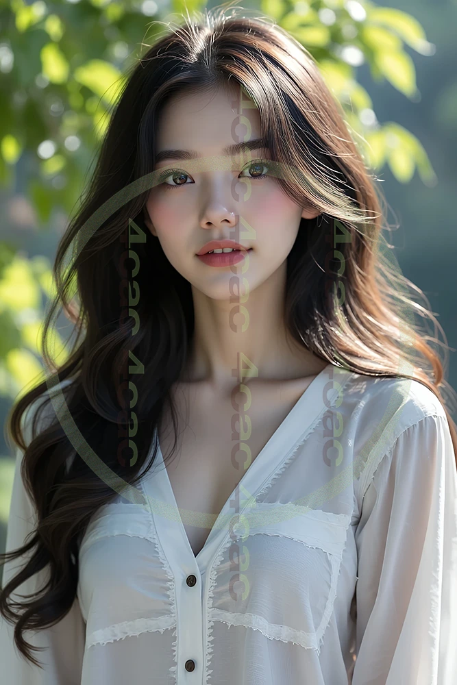 t4cp000273AI生成素材