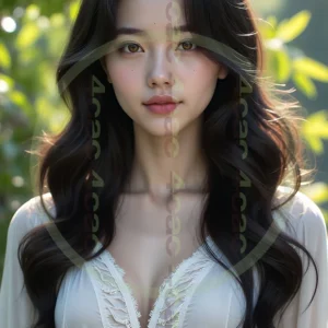 t4cp000274AI生成素材