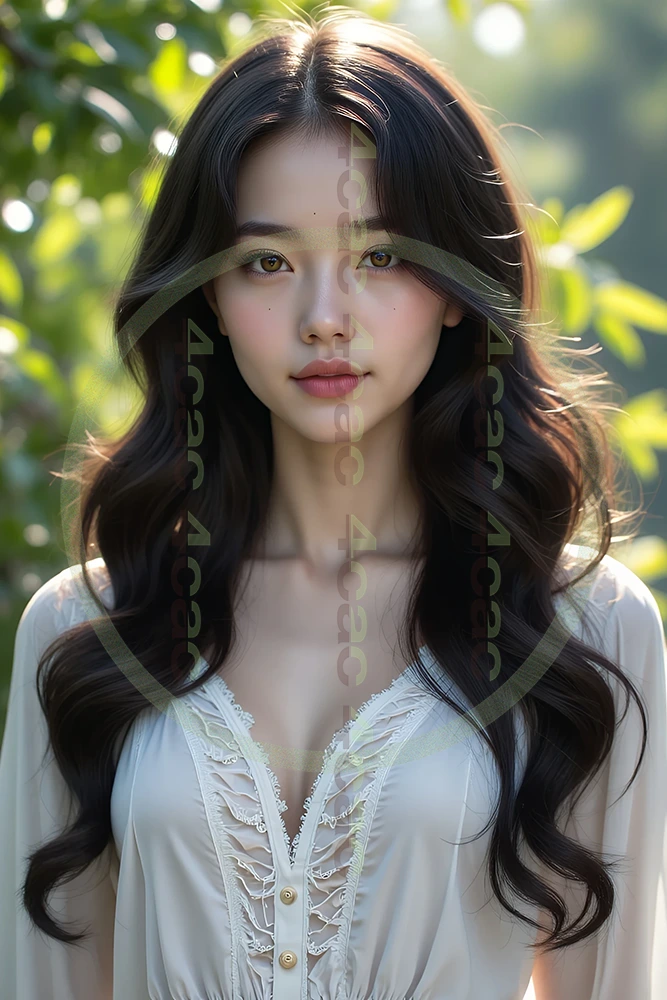 t4cp000274AI生成素材