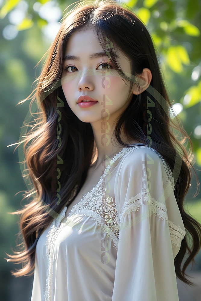 t4cp000275AI生成素材