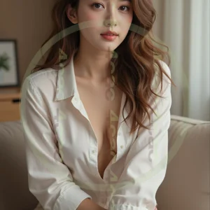 t4cp000276AI生成素材