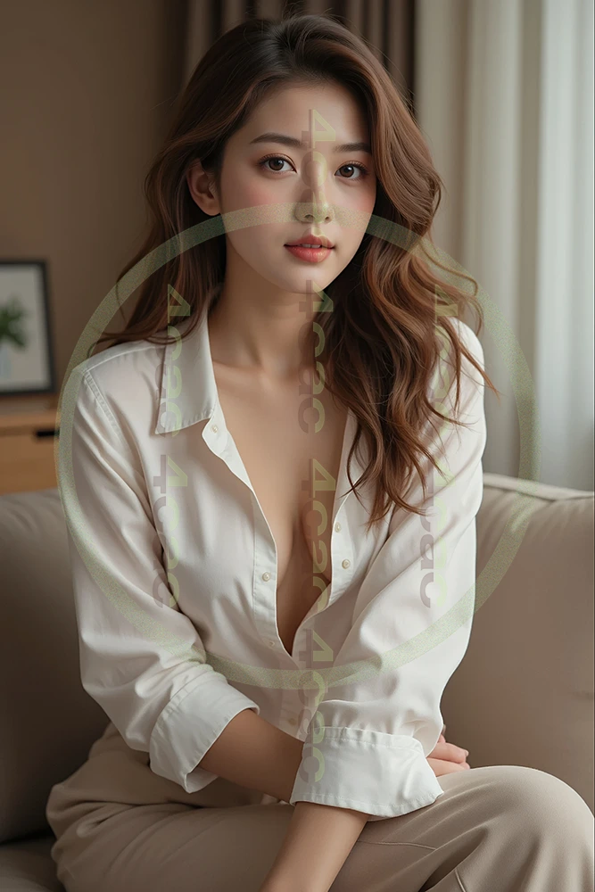 t4cp000276AI生成素材