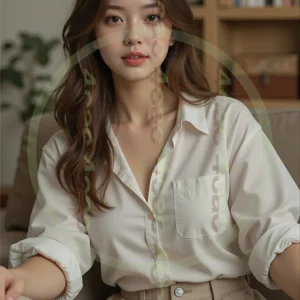 t4cp000277AI生成素材