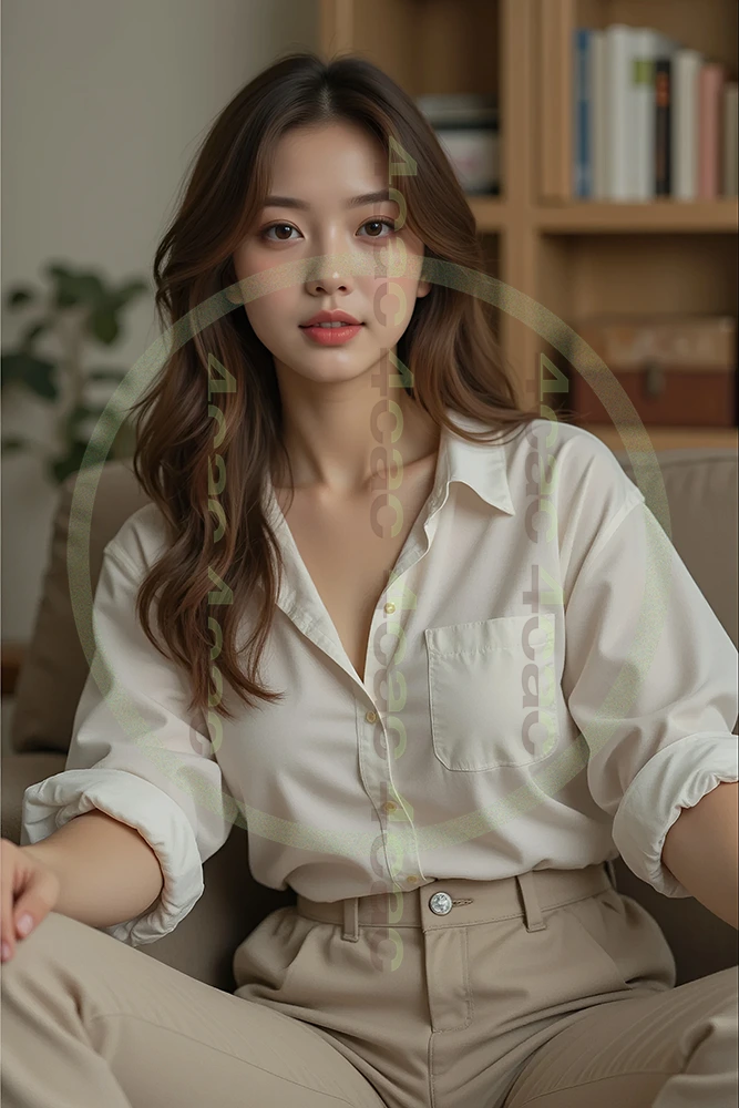 t4cp000277AI生成素材