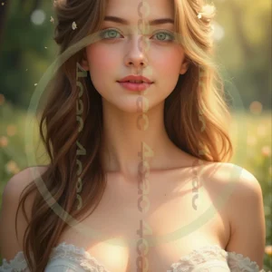 t4cp000279AI生成素材