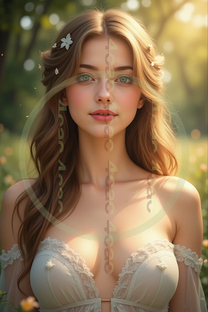 t4cp000279AI生成素材