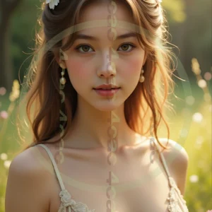 t4cp000280AI生成素材