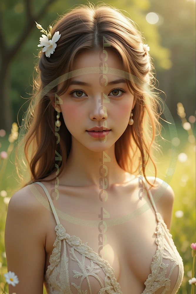 t4cp000280AI生成素材