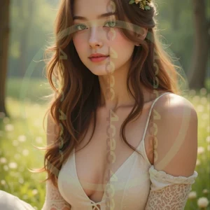 t4cp000281AI生成素材