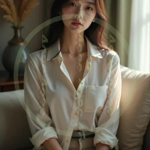 t4cp000286AI生成素材