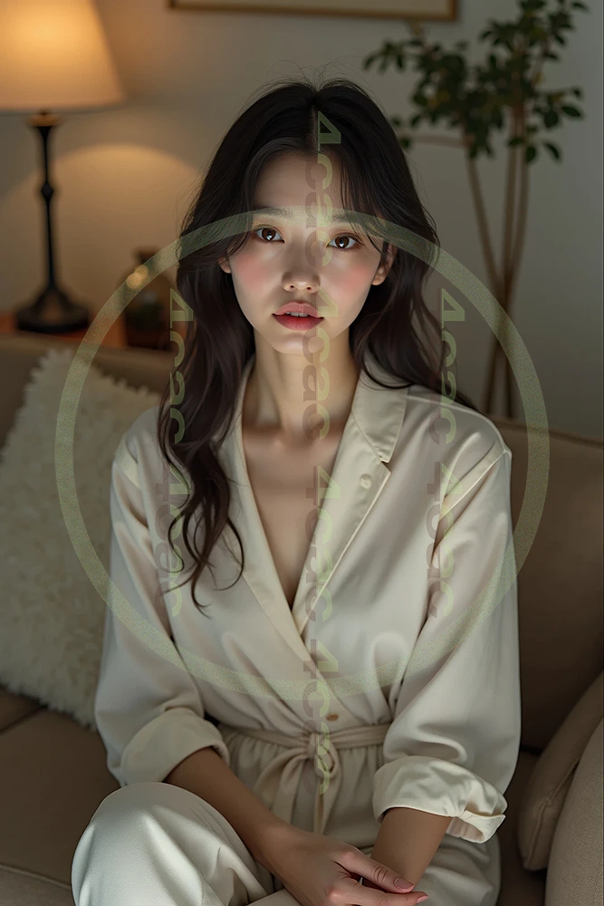 t4cp000287AI生成素材