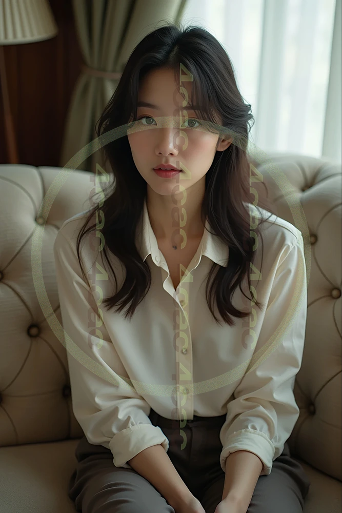 t4cp000288AI生成素材