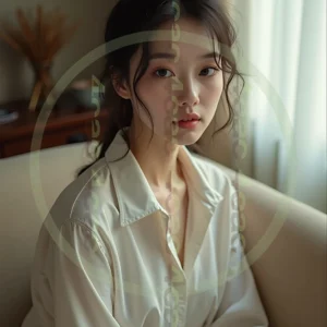 t4cp000289AI生成素材