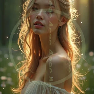 t4cp000290AI生成素材