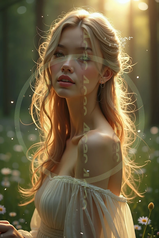 t4cp000290AI生成素材