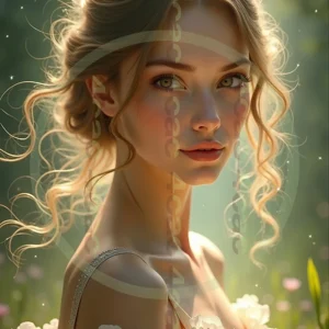 t4cp000291AI生成素材