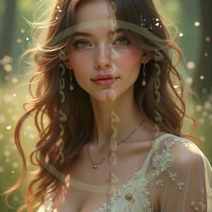 t4cp000292AI生成素材