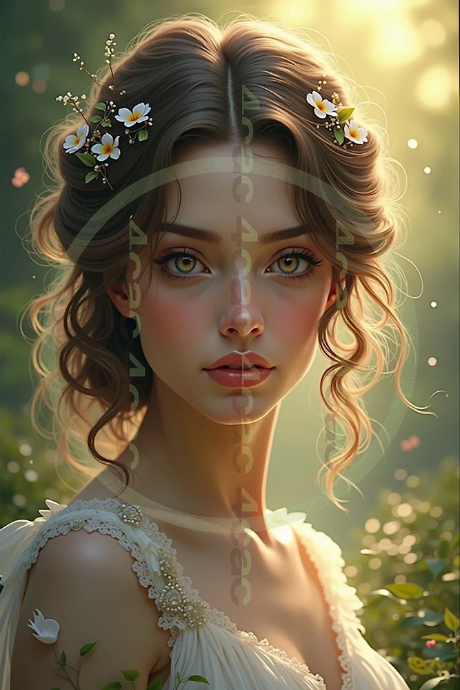 t4cp000293AI生成素材