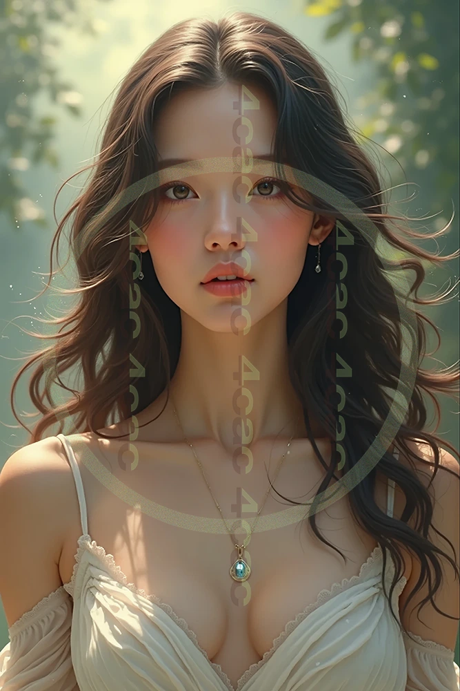 t4cp000294AI生成素材