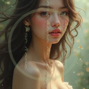 t4cp000295AI生成素材