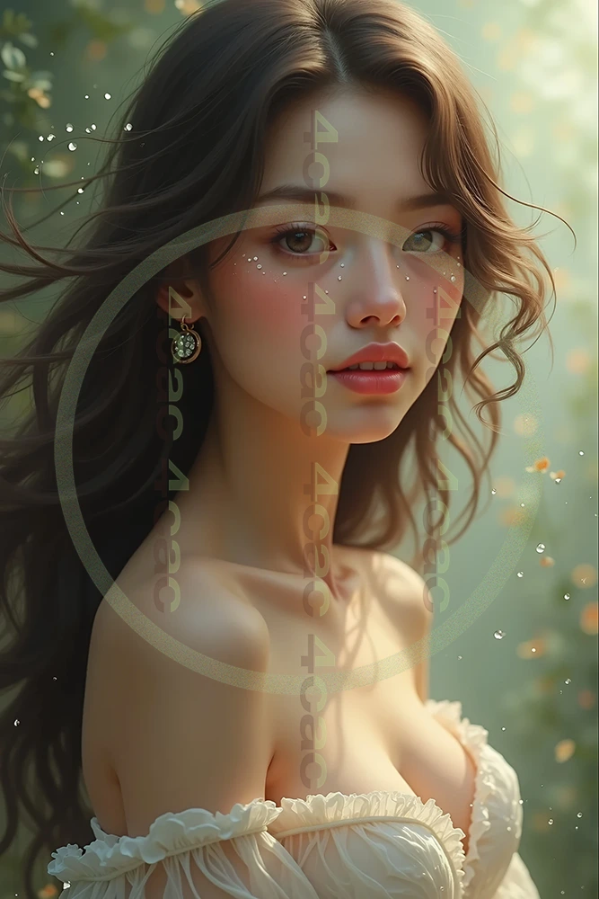 t4cp000295AI生成素材