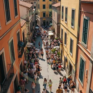 t4cp000298AI生成素材