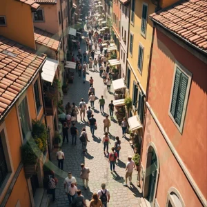 t4cp000299AI生成素材