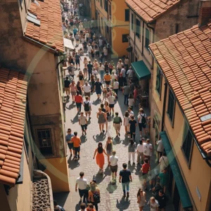 t4cp000300AI生成素材