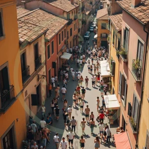 t4cp000301AI生成素材