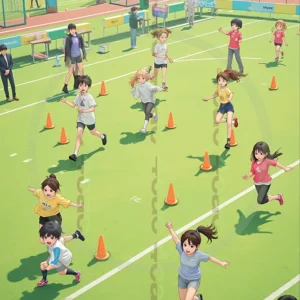 t4cp000302AI生成素材