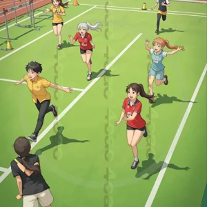 t4cp000303AI生成素材