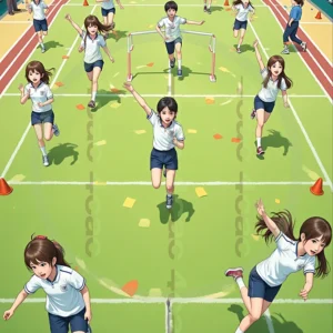 t4cp000304AI生成素材