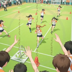 t4cp000305AI生成素材