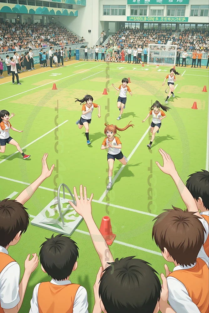 t4cp000305AI生成素材