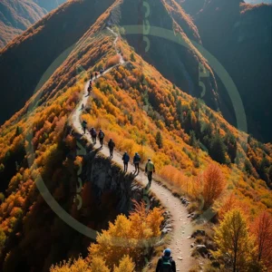 t4cp000307AI生成素材