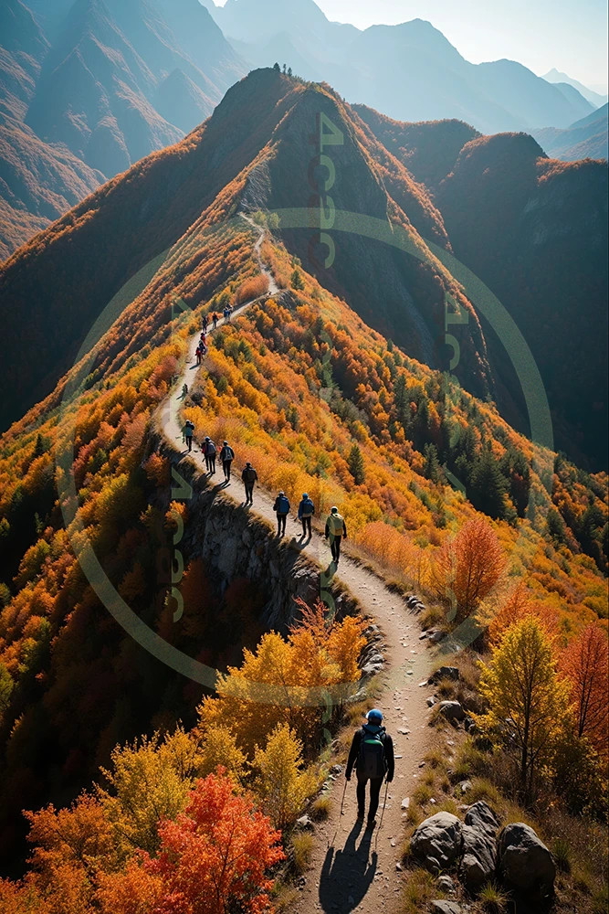 t4cp000307AI生成素材