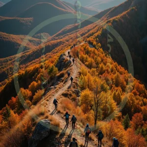 t4cp000308AI生成素材