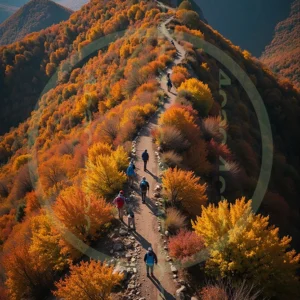 t4cp000309AI生成素材